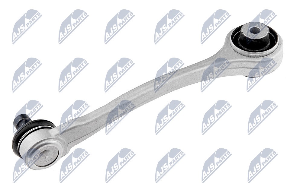 Fits NTY ZWG-AU-004 FRONT ARM