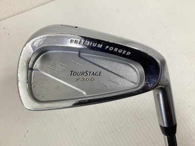 ゴルフクラブセット TOURSTAGE V300 TaylorMade ゴルフクラブセット TOURSTAGE V300 TaylorMade 【公式通販】