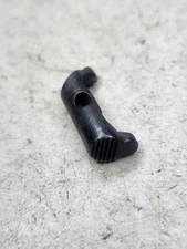 Tanfoglio TZ-75 Magazine Mag Catch Gt41 BTA-90 TA-90 Series 88 FIE Excam -Early