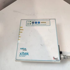 Natus Xltek Ref 10388