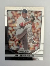 2014 Panini Prizm Baseball Base, Inserts, Parallels - Free Shipping