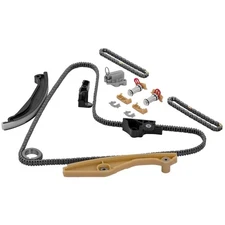 Engine Timing Chain Kit for Ford Taurus 2013-2019 Flex 2013-2016 Explorer 11-17