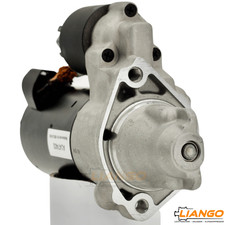 0001147402 Anlasser Neu Mercedes 2.0kw 2769061300 A2769061300 A2769062400 0001147402 Anlasser Neu Mercedes 2.0kw 2769061300 A2769061300 A2769062400