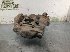 Etrier de frein Land Rover DISCOVERY