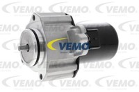 Vemo V33-86-0010