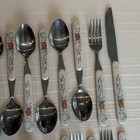 Bild 4 von 20