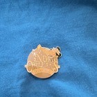 Lot of 5 Vintage 1985 Disneyland 30th Anniversary Pins:  — photo 3