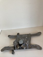 Lève vitre Mitsubishi GRANDIS