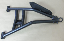 2024-2025 POLARIS RANGER XD 1500 FRONT RIGHT ...