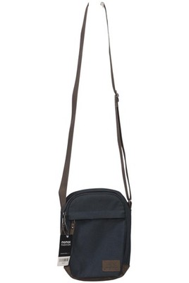 Jack Wolfskin Tasche Herren Männertasche Bag Umhängetasche Marineblau #kdbc57i