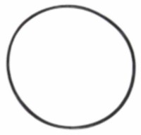 Ks Tools 515.1210-R026P Dichtungsring FüR 515.1210