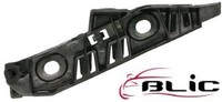 Blic 5504-00-9549933P Halter FüR StoßFäNger FüR VW