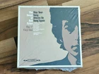 VARIOUS The Songs Of Bob Dylan LIMITED NUMBERED 2001 10x 7" Vinyl Box Set Elvis