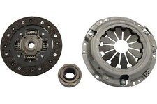 Kit d'embrayage Honda CONCERTO