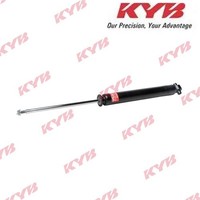 KYB 349228 StoßDäMpfer StossdäMpfer Hinterachse Hinten FüR Chevrolet