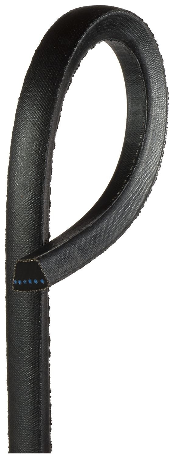 2x ✅Fits GATES AV17X1550HD V-BELT AV17X1550HD ⭐UK Seller⭐ - Image 15