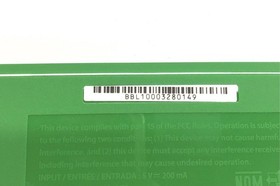 Nintendo Game & Watch The Legend of Zelda Console CIB Complete in Box