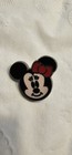 Disney Pin Lot Cuties — photo 1