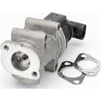 Agr-Ventil FüR Fiat Doblo Cargo 223 1.9 JTD 119 198_ Alfa Romeo 147 937_ 937