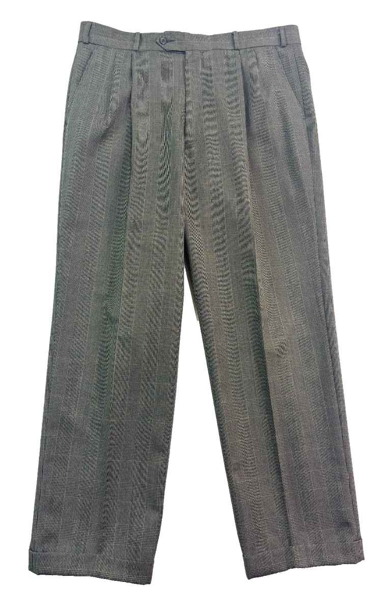 Cellini Pants for Men for sale | eBay