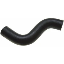Gates 22051 Premium Molded Coolant Hose For 88-97 Land Cruiser LX450 XT