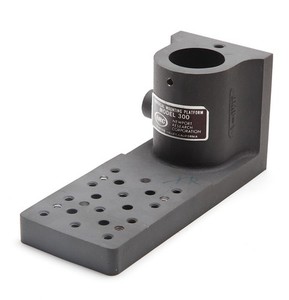 Newport Research Corp. NRC Universal Rod Platform 1.3 » X 3 Model 300