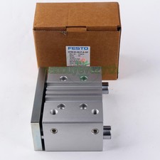 1PC NEW FESTO DFM-63-50-P-A-GF 170879 CYLINDER