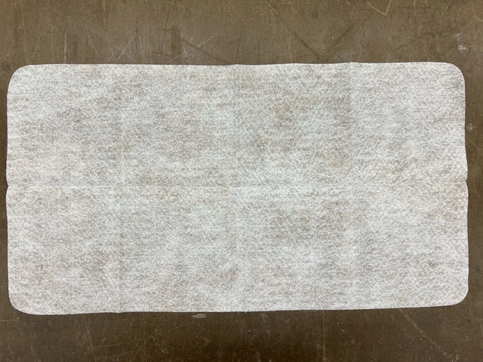 Khalsa Brain Games SpellGround Playmat 1999 Wizards Of The Coast - MTG- - Image 3 of 3