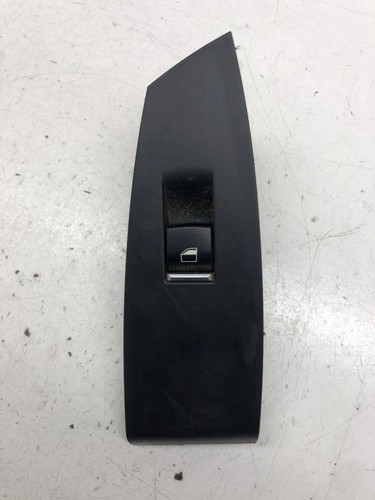 BMW 5 GT F07 2011 Schalter el. Fensterheber 916352701 DRA43456