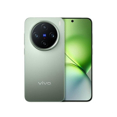 VIVO X200 Pro mini 5G 256GB 512GB ROM-Unlocked-Excellent condition