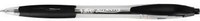 Bic Kugelschreiber Atlantis 8871321 0,32Mm Schwarz