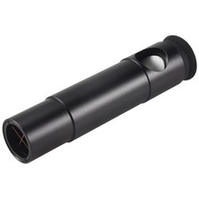 2X(1.25Inch Cheshire Collimating Eyepiece For Newtonian Refractor1461