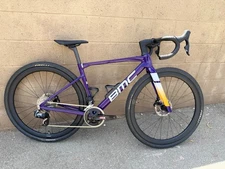 BMC Kaius 01 Three (51)