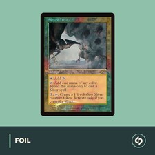MTG | Sliver Hive | SECRET LAIR | NM | EN | R...