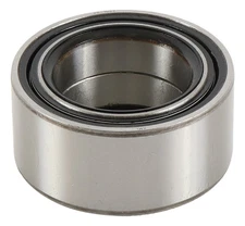New Front Wheel Bearing Kit for Polaris BRUTUS HD PTO 2013-2015 25-1628