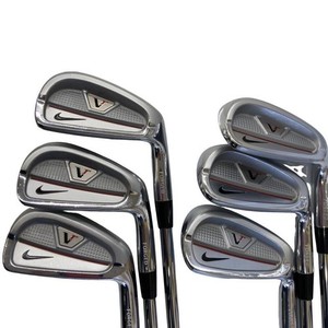 Nike Vr Tw Irons | eBay