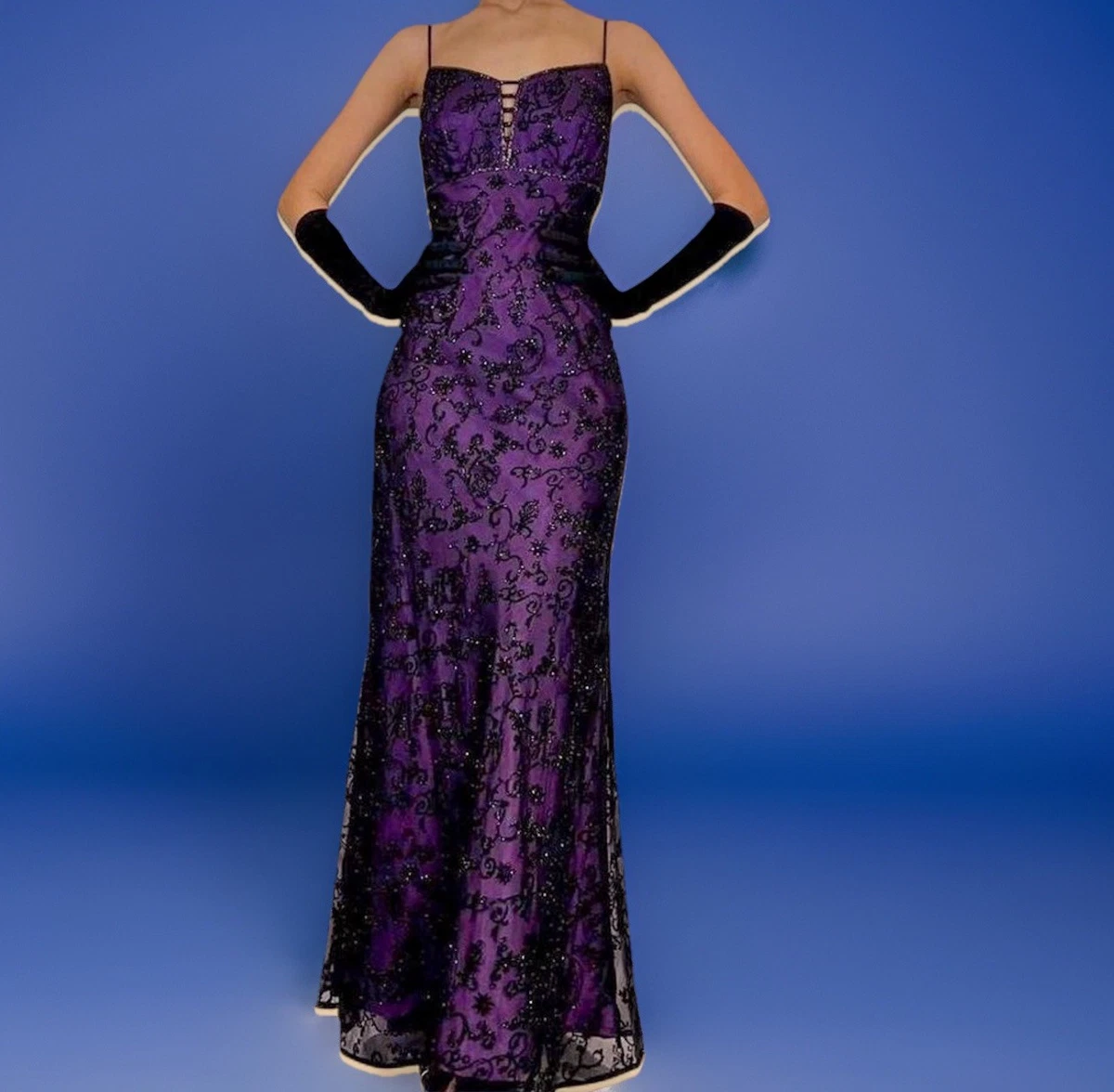 Mango Dresses for Women for sale | eBay Mango Dresses for Women for sale | eBay