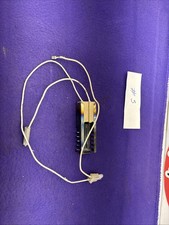Frigidaire Kenmore Stove Oven Range Igniter 3161193 Norton 501-A 5303935066 OEM
