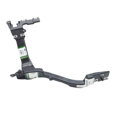 Jaguar I-Pace HSE Unterstützungsrahmen 2020-2023 Original T4K11503