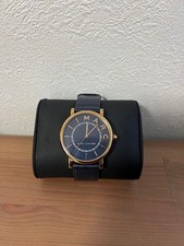 Orologio MARCJACOBS