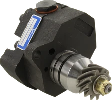 Fuel Transfer Pump 7S4430 fits CAT 120 12F 140 14E 561C 930 941 951B 955K 955L