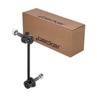 F.Becker Koppelstange Ø8Mm Vorne Rechts FüR Mazda 6