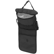  Organizer Da Appendere All'auto Borsa Frigo Per Organizzatore Di Seggiolini