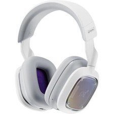 [Replacement] Astro A30 Lightspeed Wireless H...