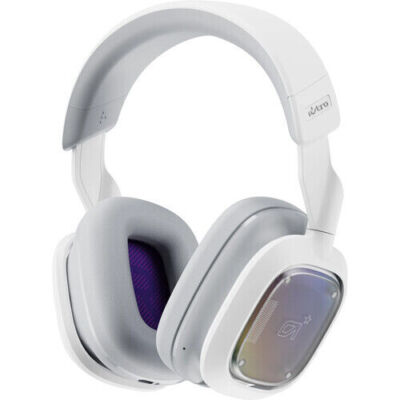 [Replacement] Astro A30 Lightspeed Wireless Headset PS/XBOX (NO Mic NO Receiver)