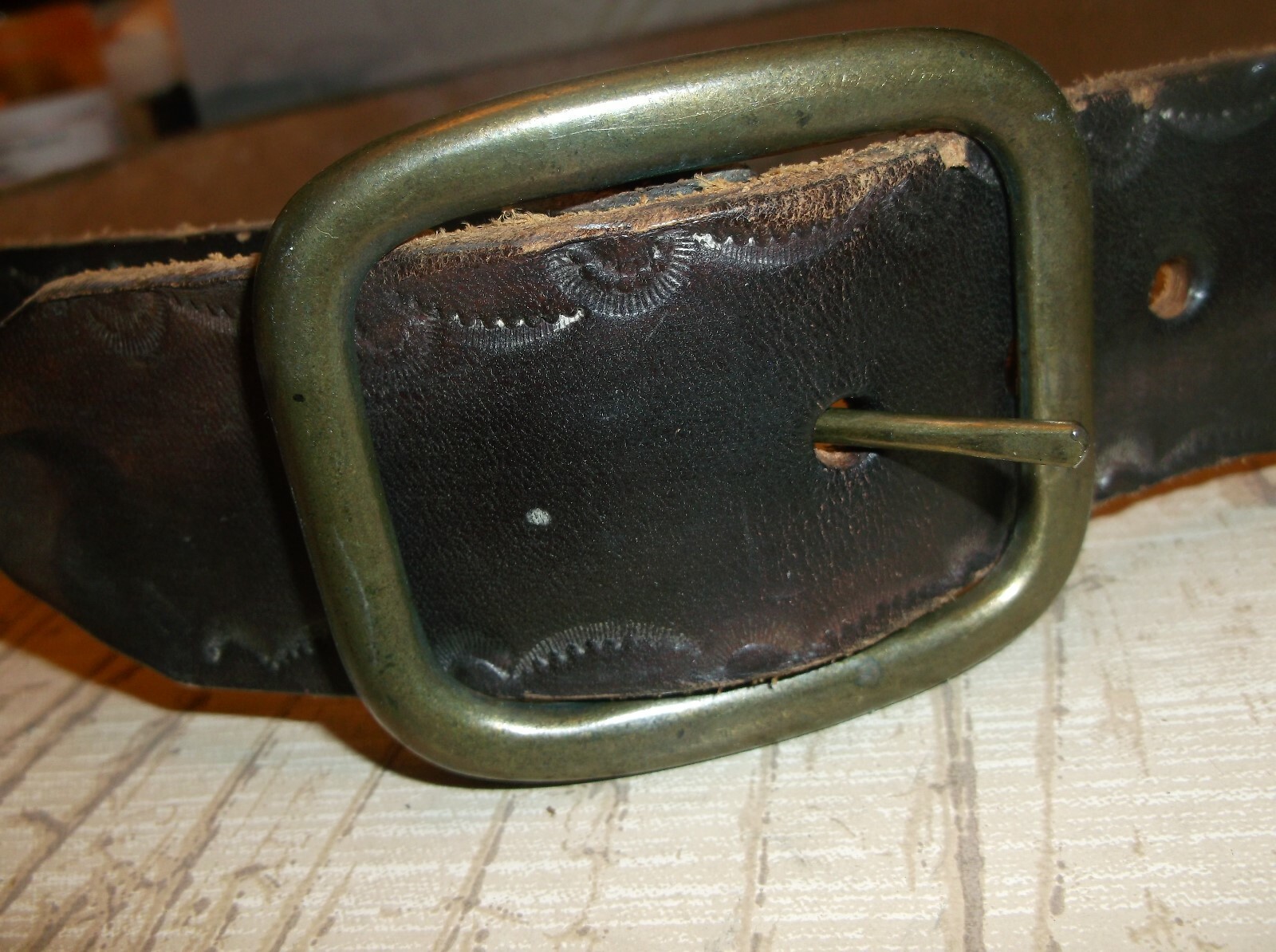 Picture 5 of 5