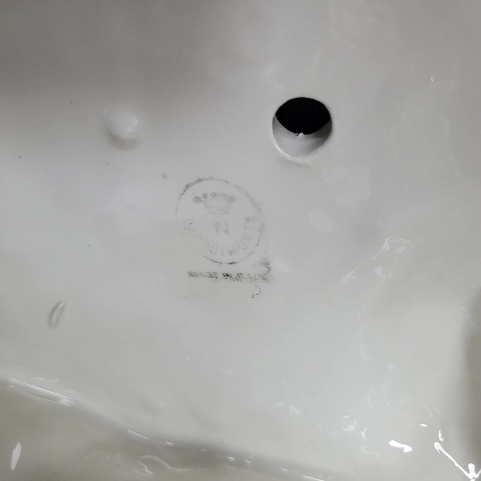 CAPODIMONTE 3 FIGURAS De Colección Porcelana Pianista Estatuilla Estatua Lámpara de Mesa Foto 3 de 4