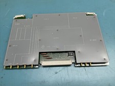 Rohde & Schwarz ZVRE A140 Local Module LO Card 1043.3243.02