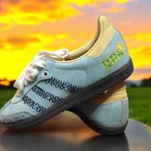 Adidas Consortium Samba | eBay Adidas Consortium Samba | eBay