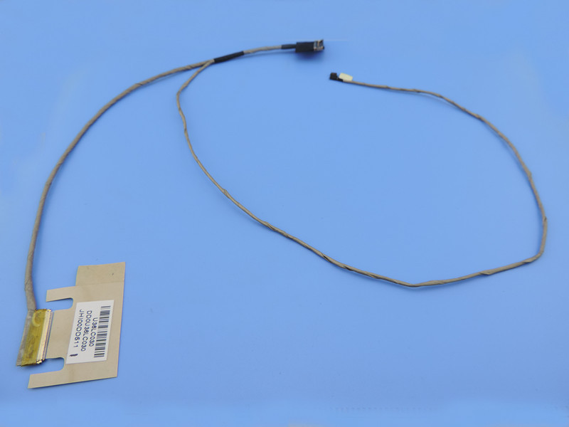 Pavilion TouchSmart Sleekbook 15, Portatile HP | Webnews - Foto 6